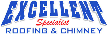 Excellent Specialist Roofing and Chimney