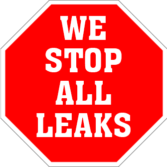 We Stop Chimney Leaks in Secaucus NJ